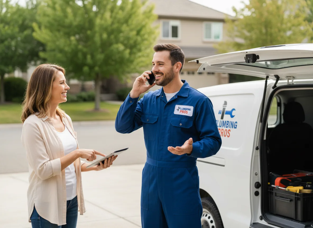 Water Heater Repair Agency, IA FAQs